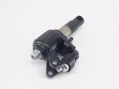 Гидроузел в сборе для тележек гидравлических RHP 5 т (Oil pump Assembly) — фото 2
