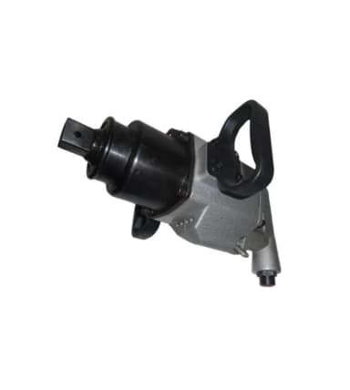 Пневмогайковерт ИП-3115МС (КНР) — фото 1 thumbnail