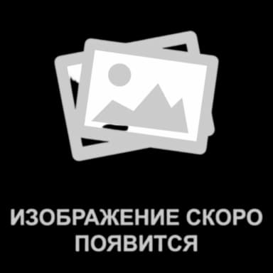 Виброкаток тандемный Vektor VRDR-8000 — фото 1 thumbnail
