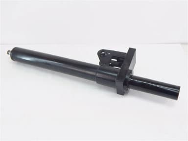 Гидроузел в сборе для тележек гидравлических HLS (Oil pump Assembly) — фото 3